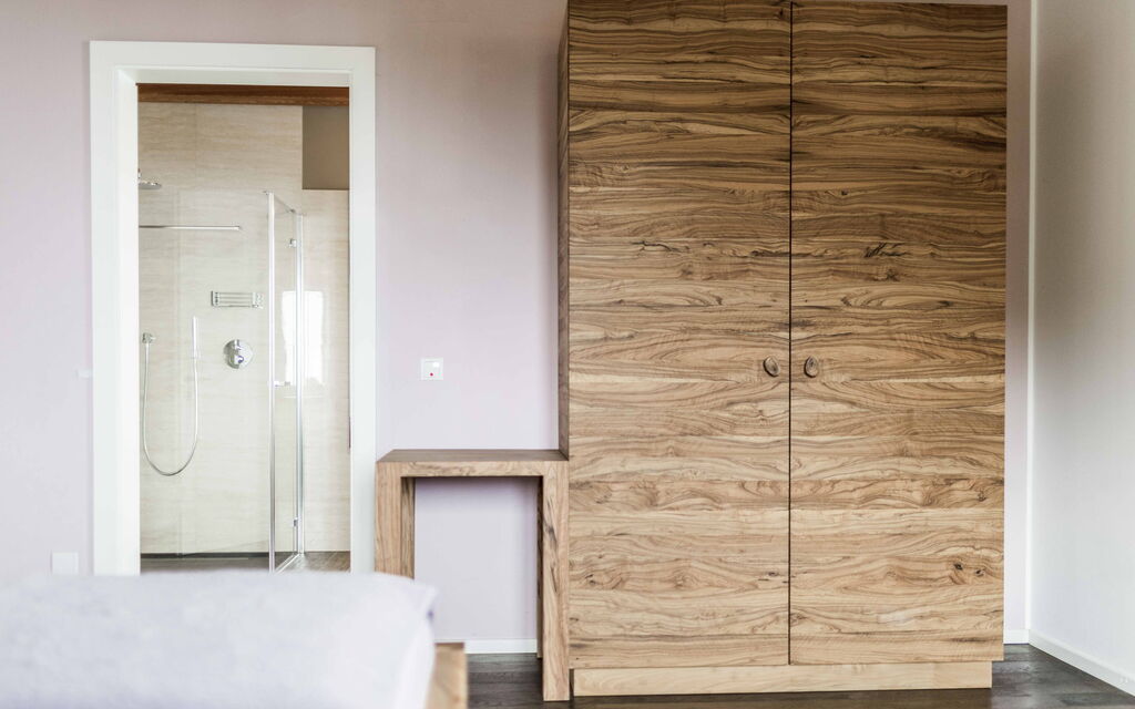 Dimora Delle Ninfee Del Garda: dimora-delle-ninfee-del-garda-castelletto-villa-bagno