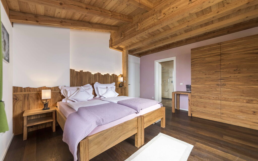 Dimora Delle Ninfee Del Garda: dimora-delle-ninfee-del-garda-castelletto-villa-camera-da-letto