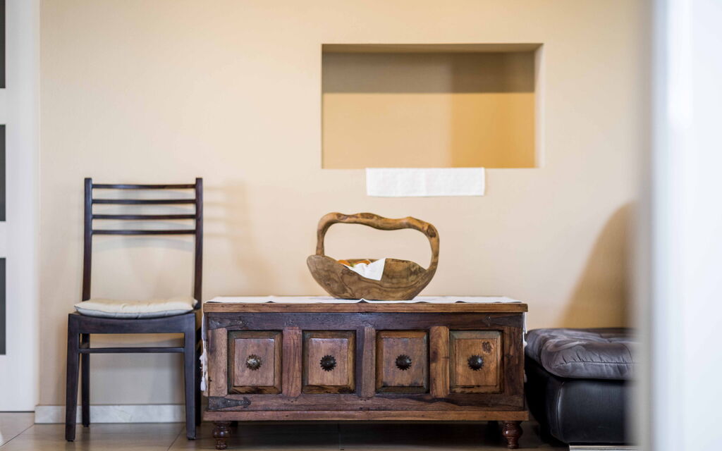 Dimora Delle Ninfee Del Garda: dimora-delle-ninfee-del-garda-castelletto-villa-camera-da-letto