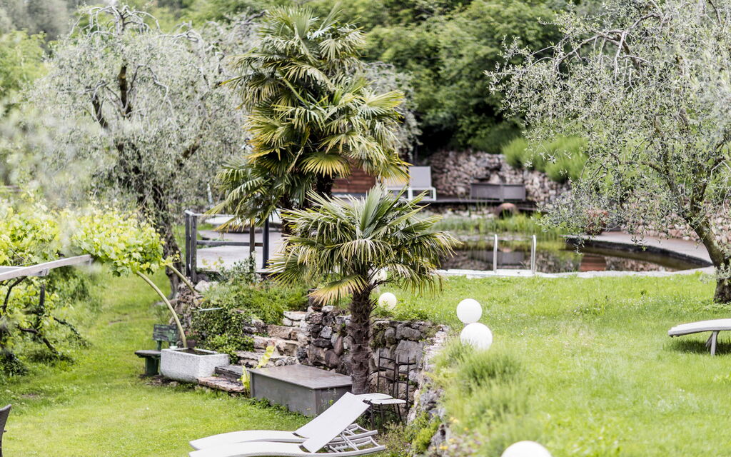 Dimora Delle Ninfee Del Garda: dimora-delle-ninfee-del-garda-castelletto-villa-giardino