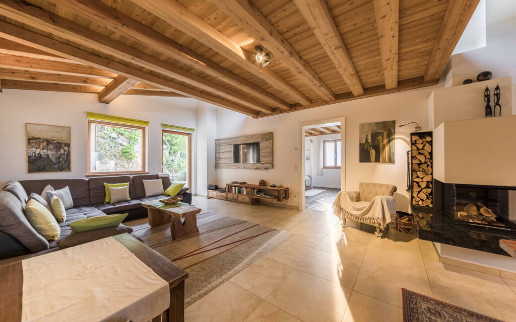 Dimora Delle Ninfee Del Garda: dimora-delle-ninfee-del-garda-castelletto-villa-soggiorno