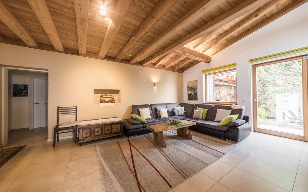 Dimora Delle Ninfee Del Garda: dimora-delle-ninfee-del-garda-castelletto-villa-soggiorno