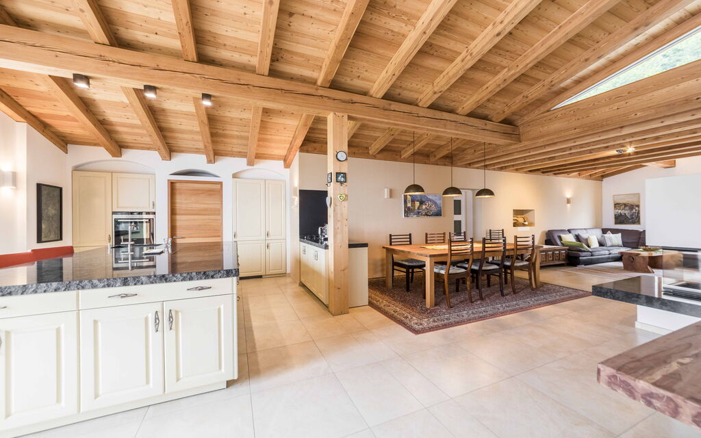 Dimora Delle Ninfee Del Garda: dimora-delle-ninfee-del-garda-castelletto-villa-soggiorno