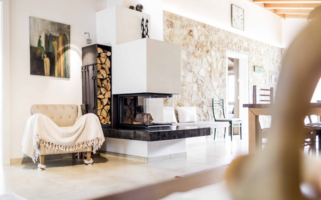 Dimora Delle Ninfee Del Garda: dimora-delle-ninfee-del-garda-castelletto-villa-soggiorno