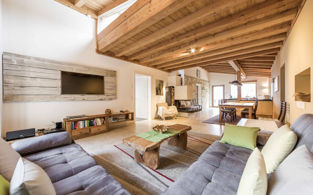 Dimora Delle Ninfee Del Garda: dimora-delle-ninfee-del-garda-castelletto-villa-soggiorno