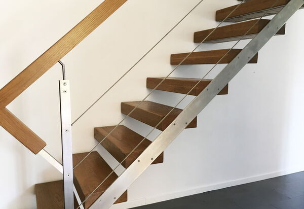 Cottage Bella Vallata: Other Room