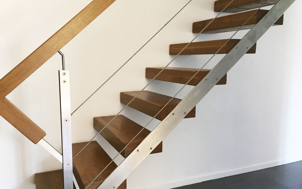 Cottage Bella Vallata: Other Room