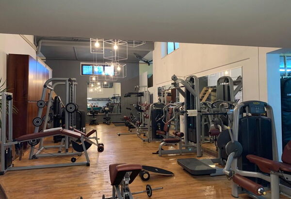 Villa Salento Shine: Attività