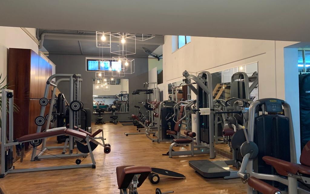 Villa Salento Shine: Attività