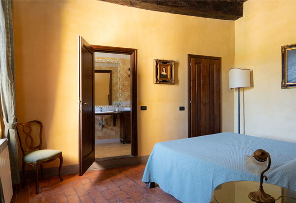 Villa Marisel