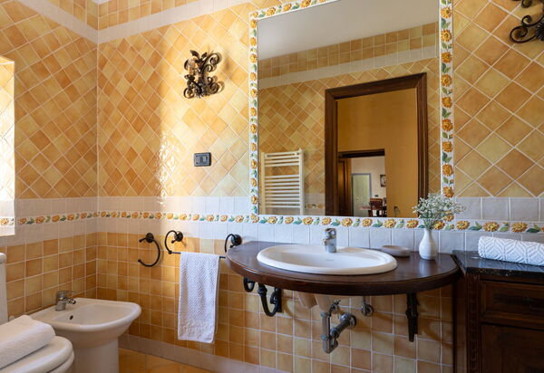 Villa Marisel