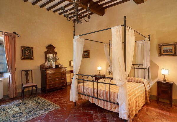 Villa Marisel