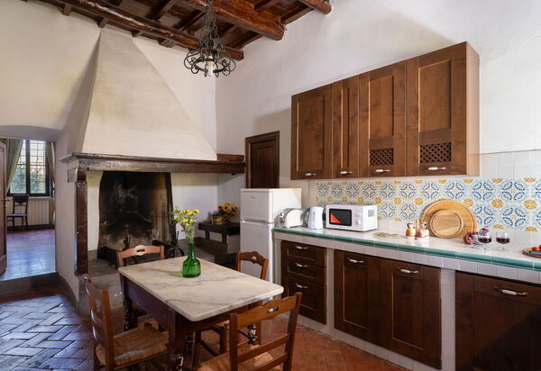 Villa Marisel