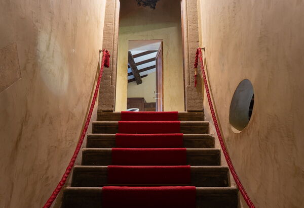 Villa Marisel