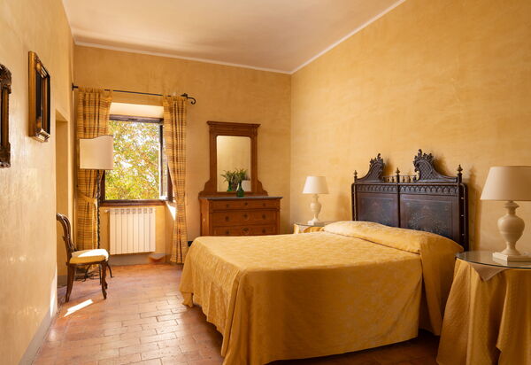 Villa Marisel