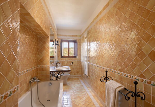 Villa Marisel