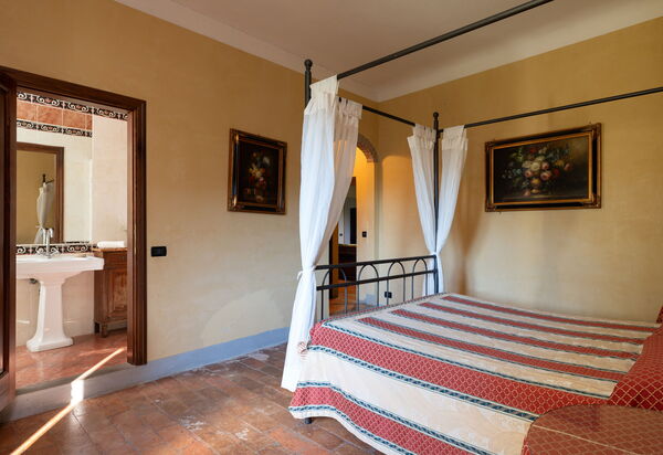 Villa Marisel