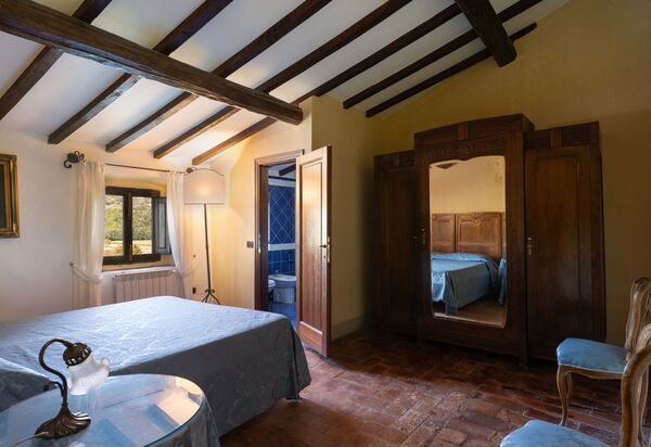 Villa Marisel