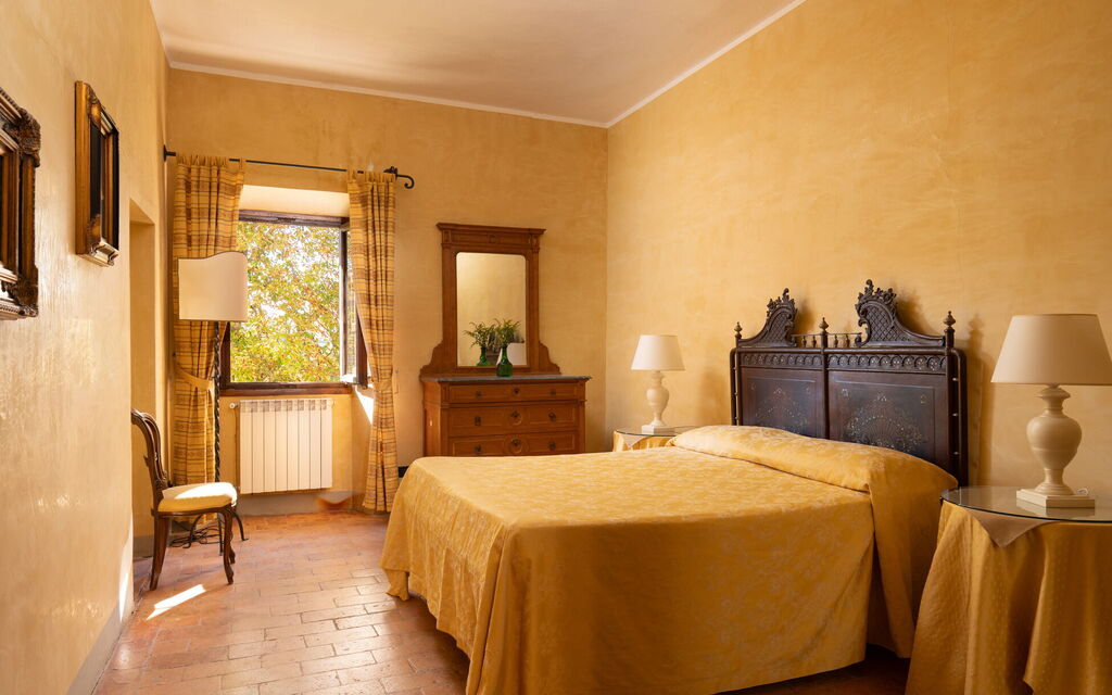 Villa Marisel