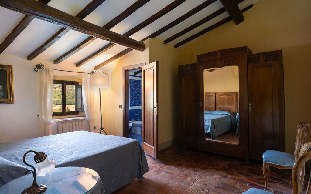 Villa Marisel