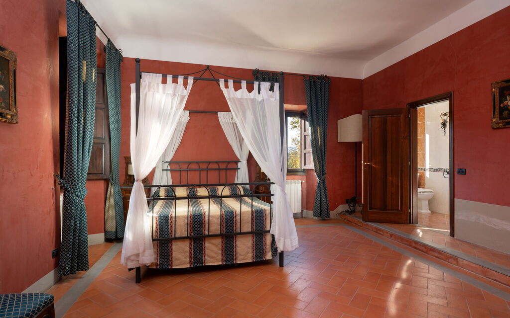Villa Marisel