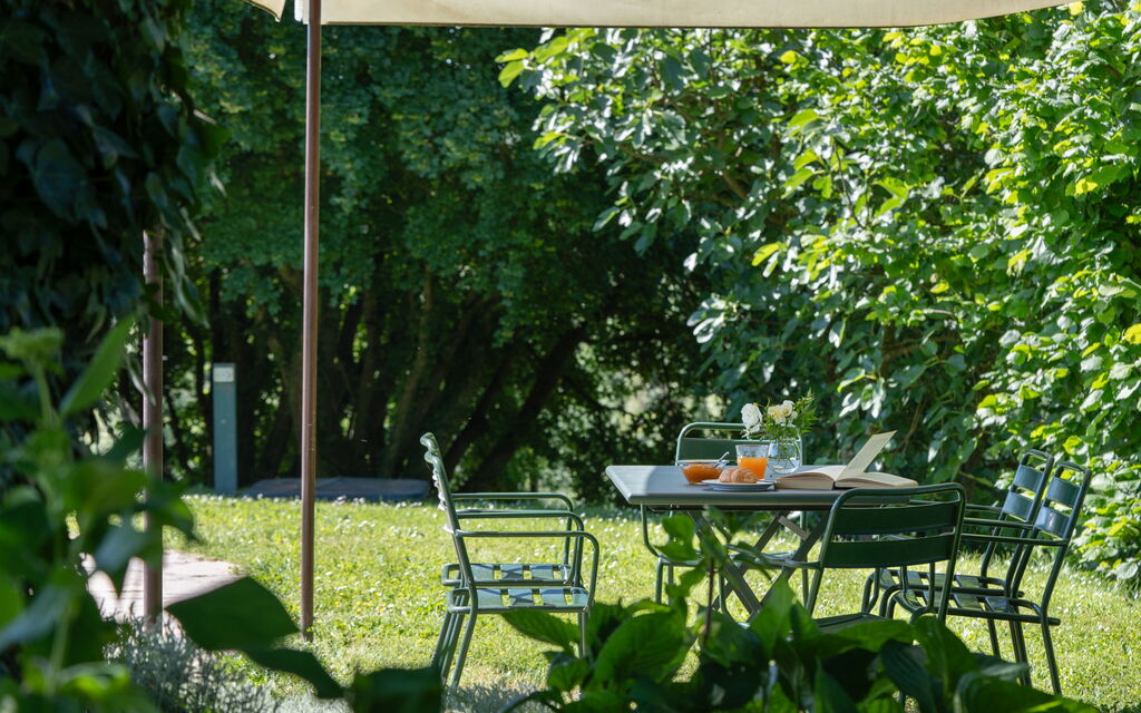 Casale Rupecanina: Building Exterior, Garden, Outdoor