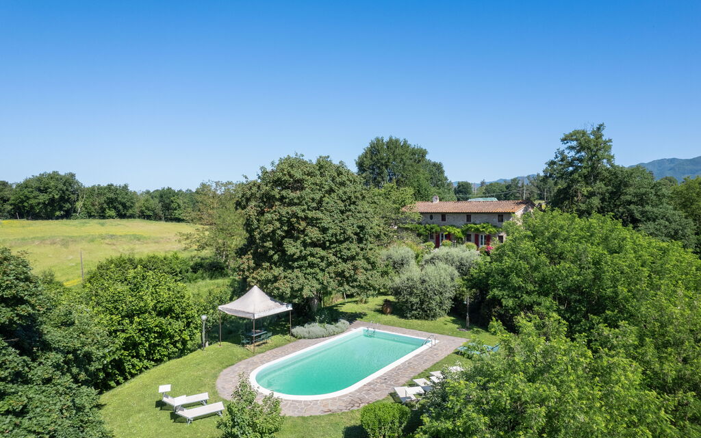 Casale Rupecanina: Building Exterior, Outdoor, Scenic View