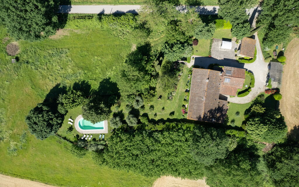 Casale Rupecanina: Building Exterior, Outdoor, Scenic View