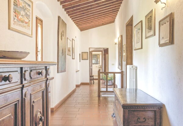 Casale Le Torri: Other Room