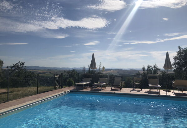 Villa Cenerentola: villa-cenerentola-trequanda-pool