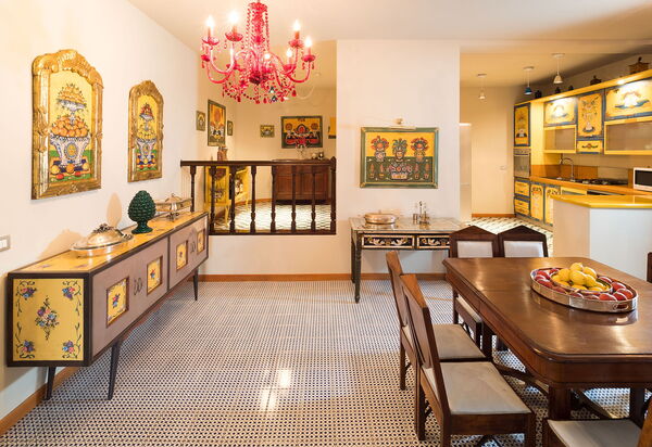 Villa Dioniso: villa-dioniso-taormina-kitchen