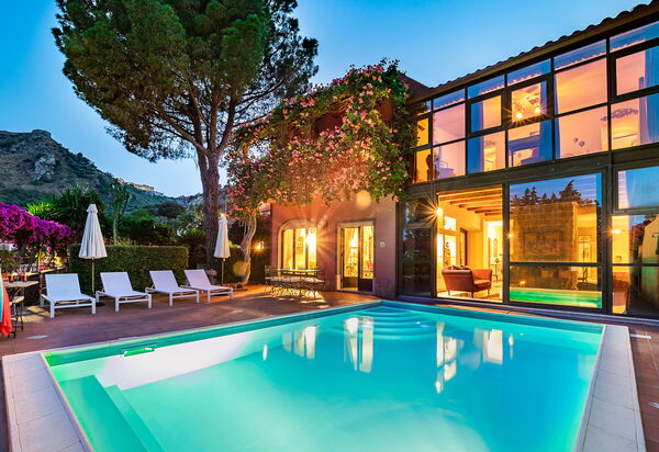 Villa Dioniso: villa-dioniso-taormina-swimming-pool