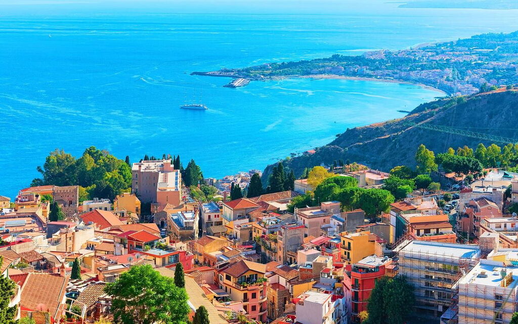 Villa Dioniso: villa-dioniso-taormina-swimming-sea