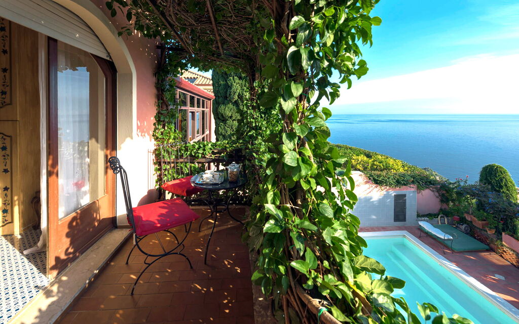 Villa Dioniso: villa-dioniso-taormina-swimming-pool