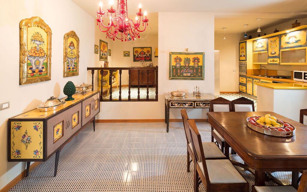 Villa Dioniso: villa-dioniso-taormina-kitchen