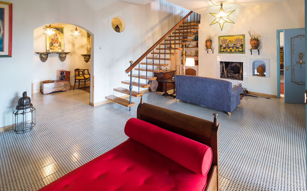 Villa Dioniso: villa-dioniso-taormina-living-room