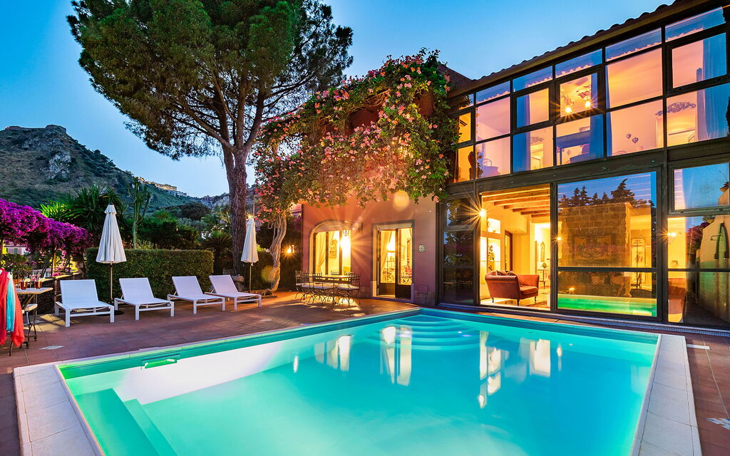 Villa Dioniso: villa-dioniso-taormina-swimming-pool