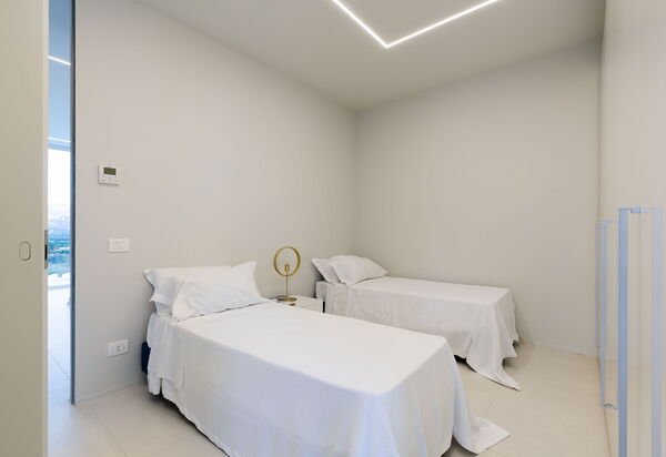 Villa Diodoro: villa-diodoro-taormina-camera-da-letto