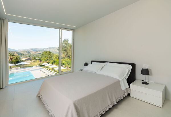 Villa Diodoro: villa-diodoro-taormina-camera-da-letto