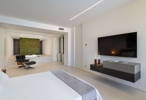 Villa Diodoro: villa-diodoro-taormina-camera-da-letto