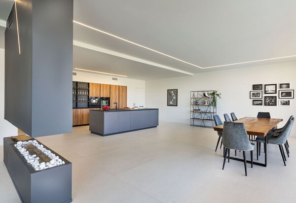 Villa Diodoro: villa-diodoro-taormina-sala-da-pranzo