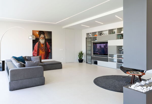 Villa Diodoro: villa-diodoro-taormina-soggiorno