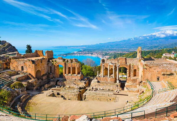 Villa Diodoro: villa-diodoro-taormina-teatro-antico