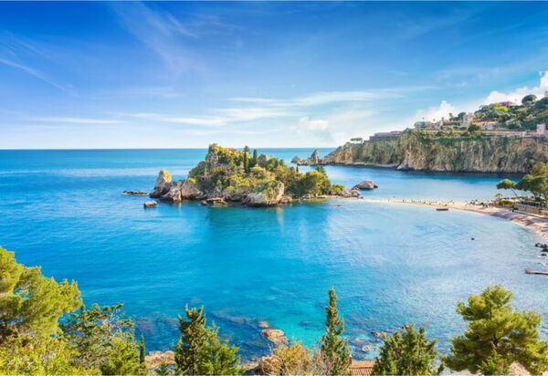 Villa Diodoro: villa-diodoro-taormina-mare