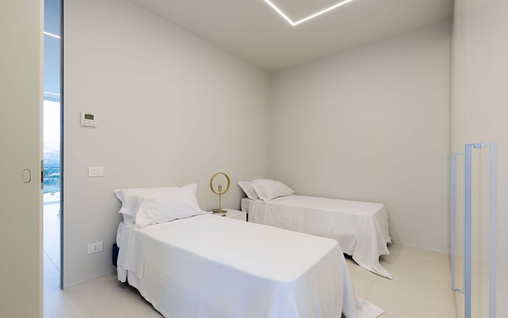 Villa Diodoro: villa-diodoro-taormina-camera-da-letto