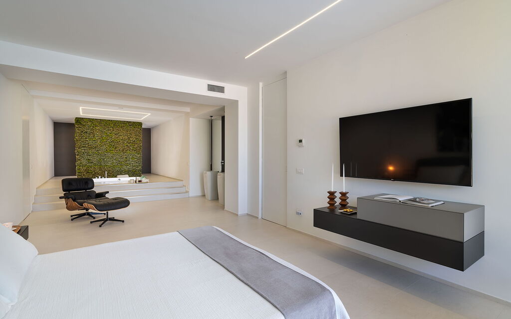 Villa Diodoro: villa-diodoro-taormina-camera-da-letto