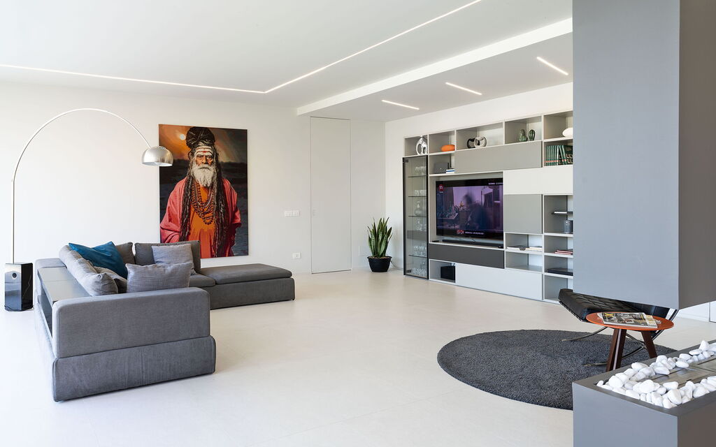 Villa Diodoro: villa-diodoro-taormina-soggiorno