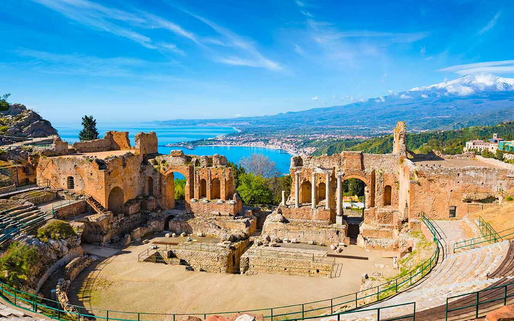 Villa Diodoro: villa-diodoro-taormina-teatro-antico