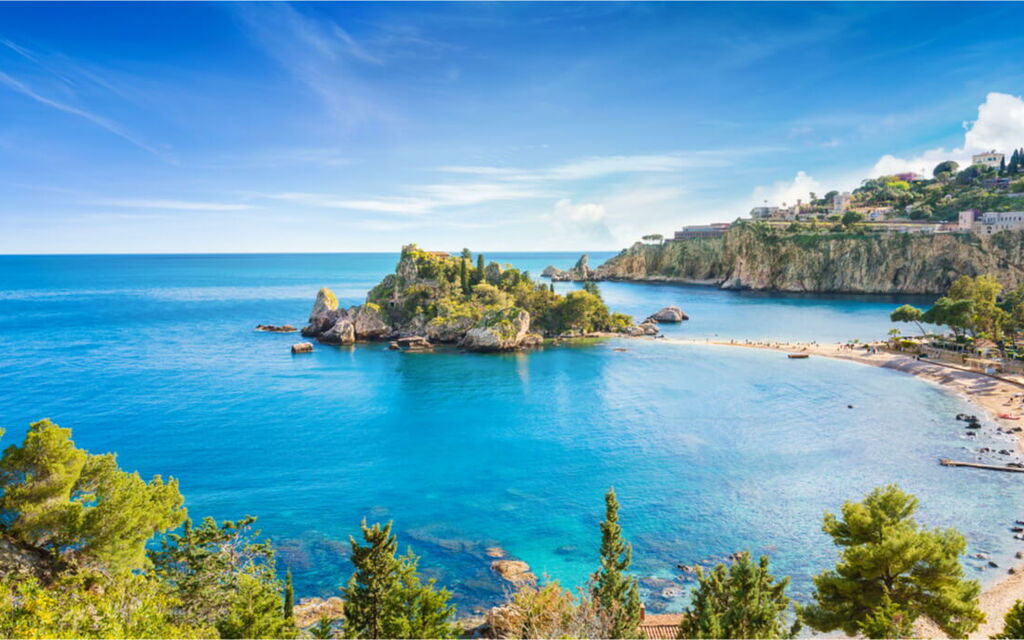 Villa Diodoro: villa-diodoro-taormina-mare