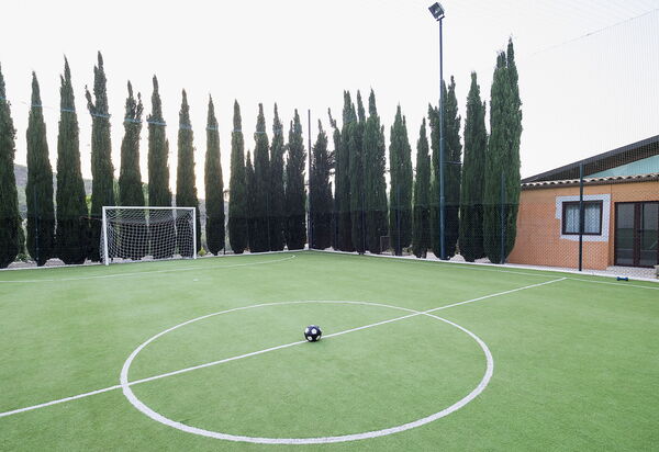 Villa Girgenti: villa-girgenti-contrada-mendolito-campo-da-calcetto